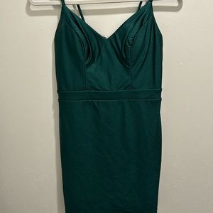 City Studio Party Dress - Size 7